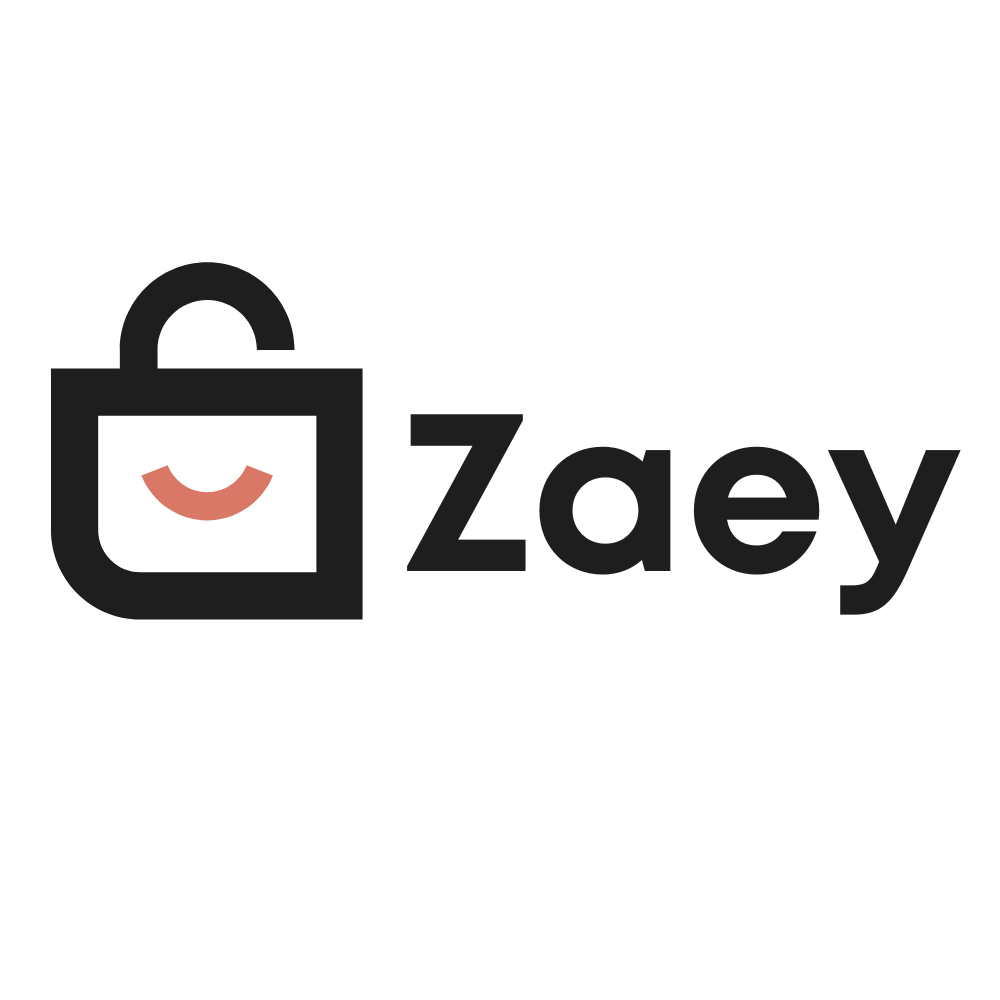 Zaey.shop