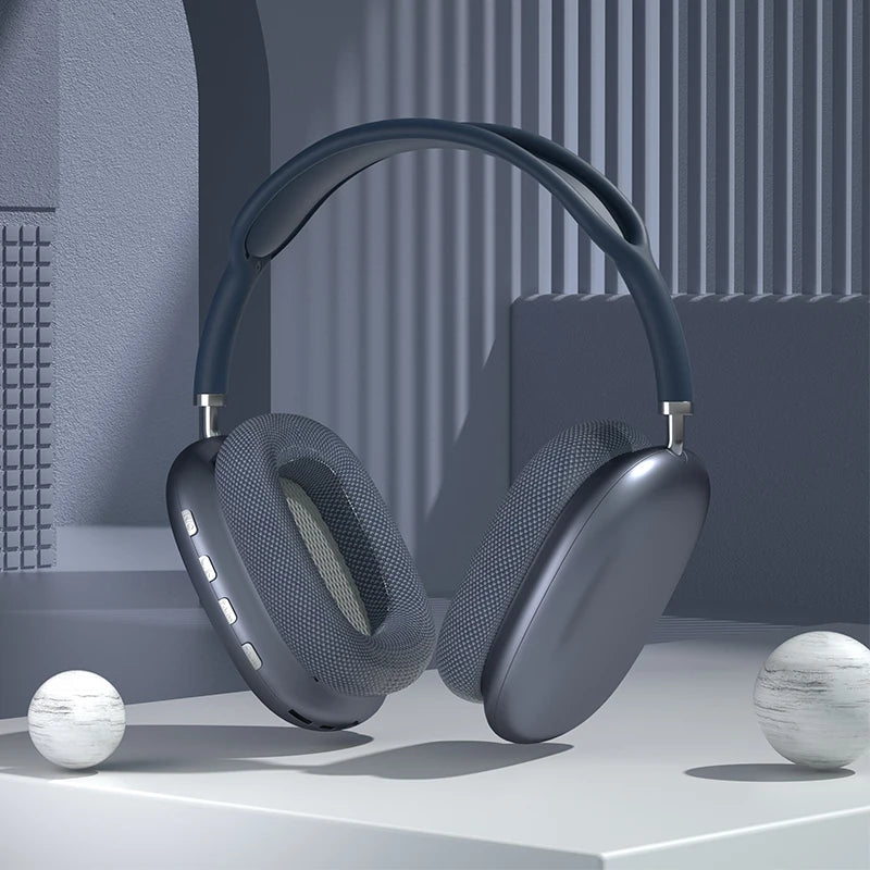 Air Pro Max Noise Cancelling Headphone - Zaey.shop