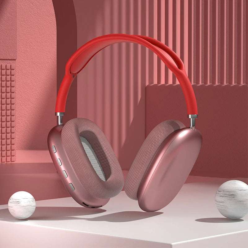 Air Pro Max Noise Cancelling Headphone - Zaey.shop